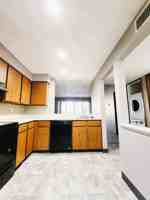 featured image of 1650 Mowry Sq