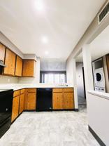 The Enclave of Richland - Photo 1 of 1