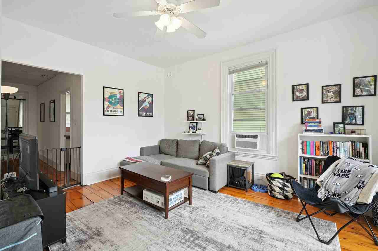 67 Concord Ave #1 - Photo 3 of 16