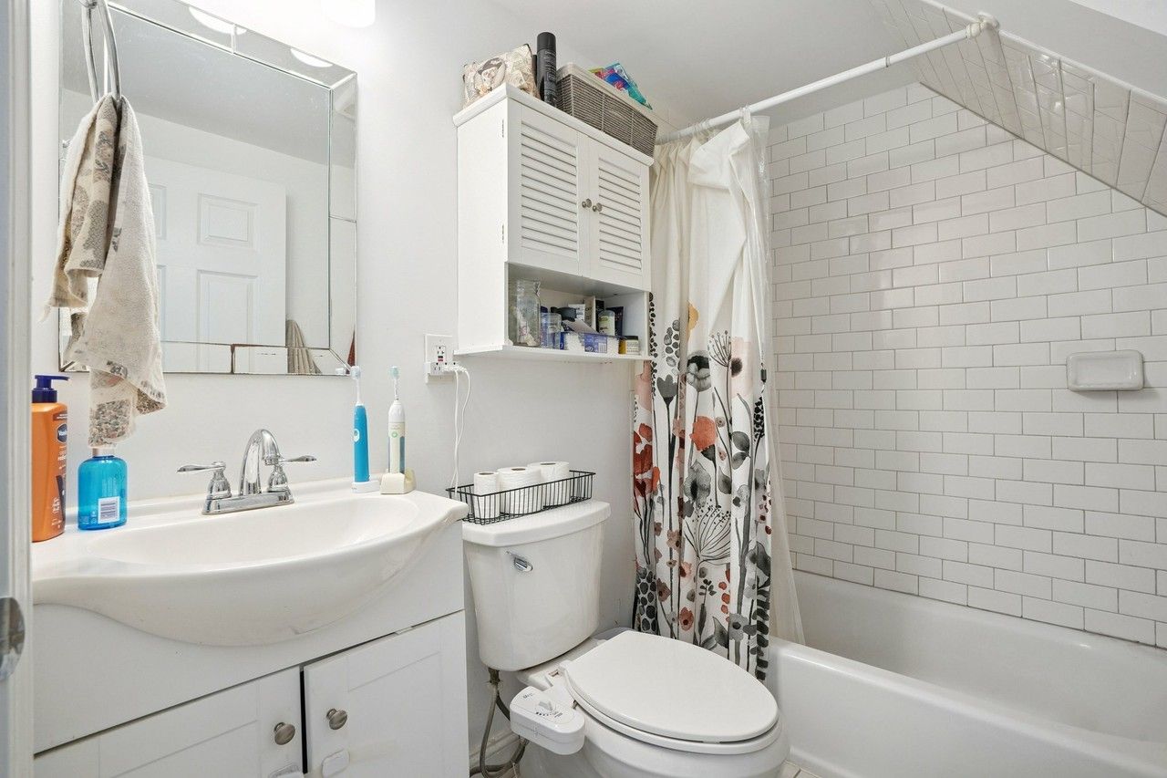67 Concord Ave #1 - Photo 7 of 16