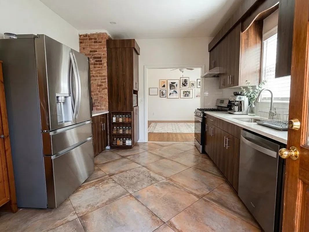 1968 78th Street - Photo 4 of 19