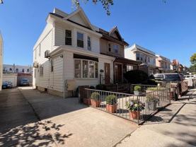1968 78th Street - Photo 1 of 1