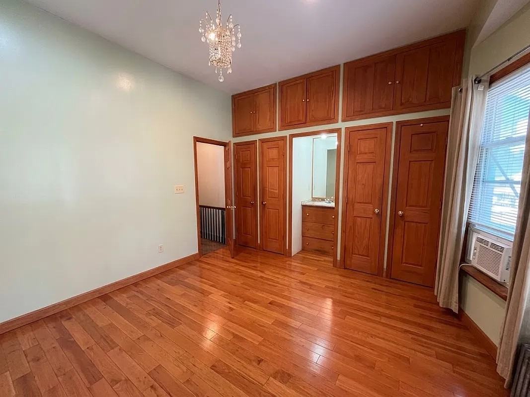 1968 78th Street - Photo 3 of 19