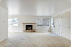 533 N 104th St #B - Photo 1 of 1