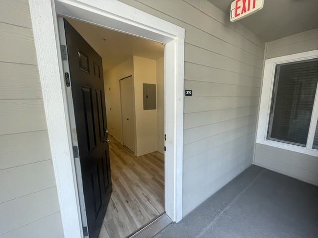 1031 N State St #310 - Photo 3 of 23