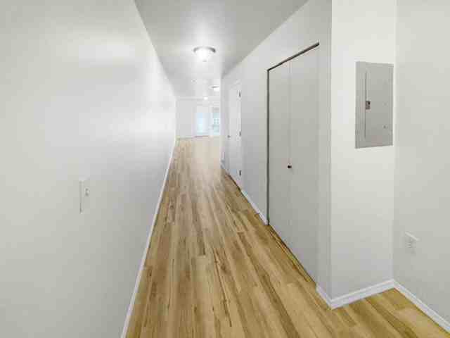 1031 N State St #310 - Photo 4 of 23