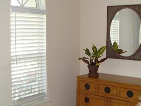 137 Hurdle Dr - Photo 1 of 1