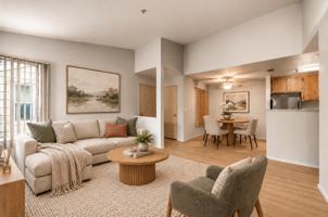featured image of 600 Wilbur Ave