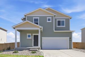 featured image of 7328 Crystal Ave