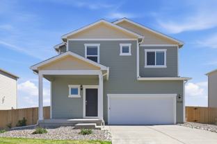 7328 Crystal Ave - Photo 1 of 1