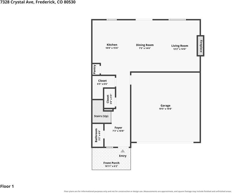 7328 Crystal Ave - Photo 2 of 21