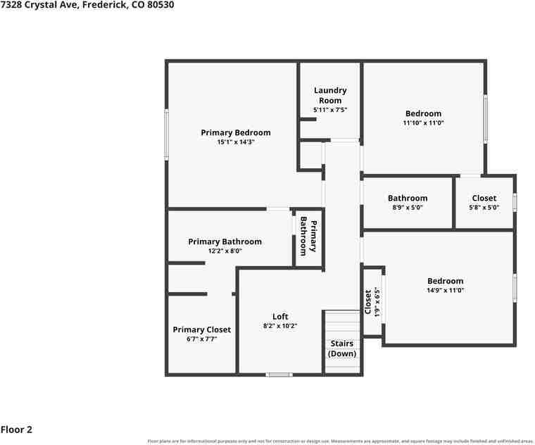 7328 Crystal Ave - Photo 3 of 21
