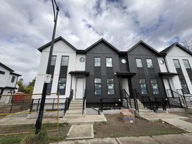 11306 123 St Nw - Photo 1 of 1