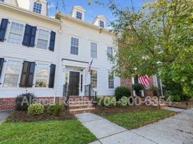 11410 Potters Row - Photo 1 of 1