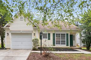 featured image of 10424 Brawley Ln
