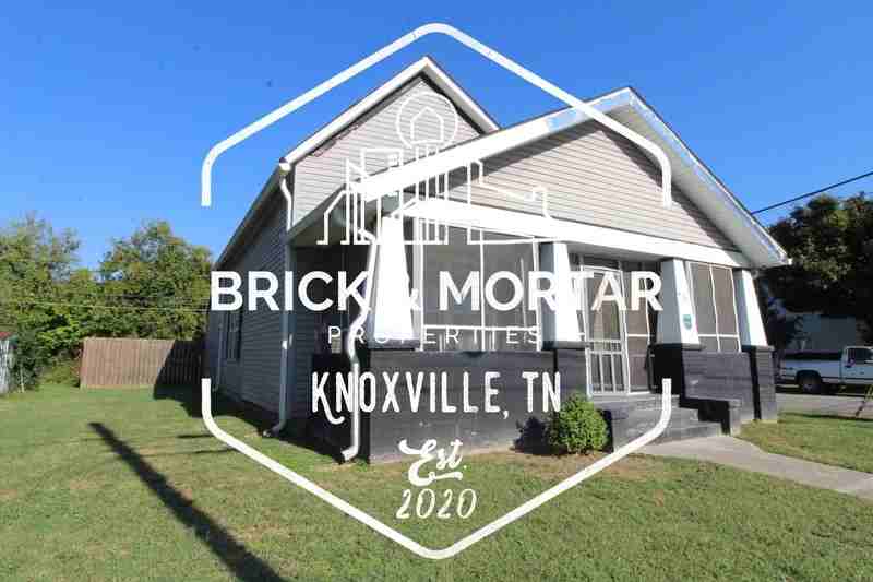 435 E Morelia Ave - Photo 2 of 25