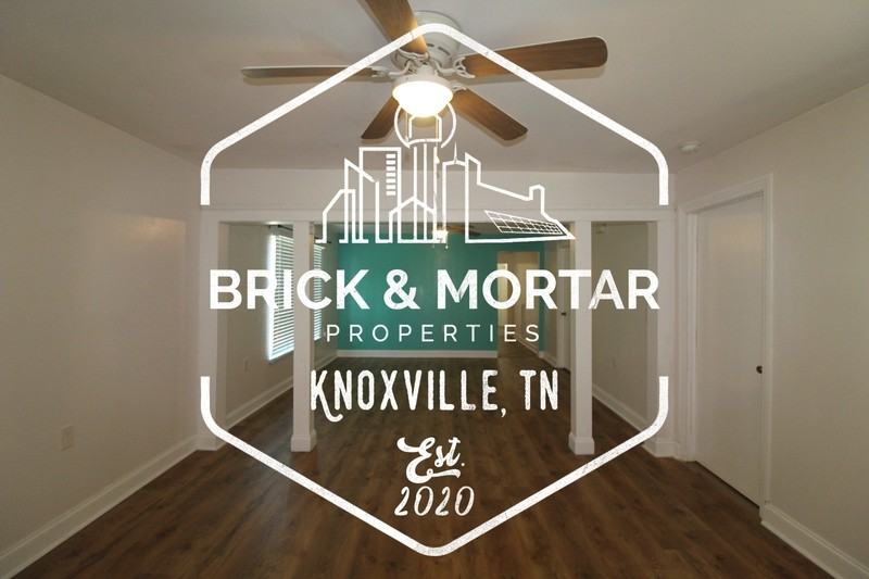 435 E Morelia Ave - Photo 6 of 25