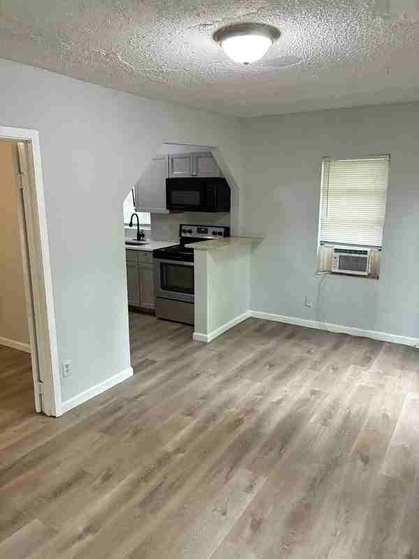 1415 Lila St - Photo 5 of 12