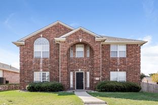 1632 Laurel Springs Ct - Photo 1 of 1