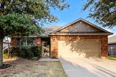 397 Elk Trl #DR - Photo 1 of 1