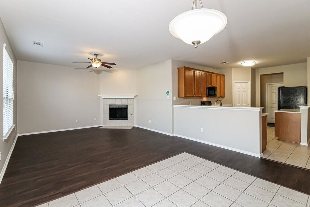 397 Elk Trl #DR - Photo 5 of 16