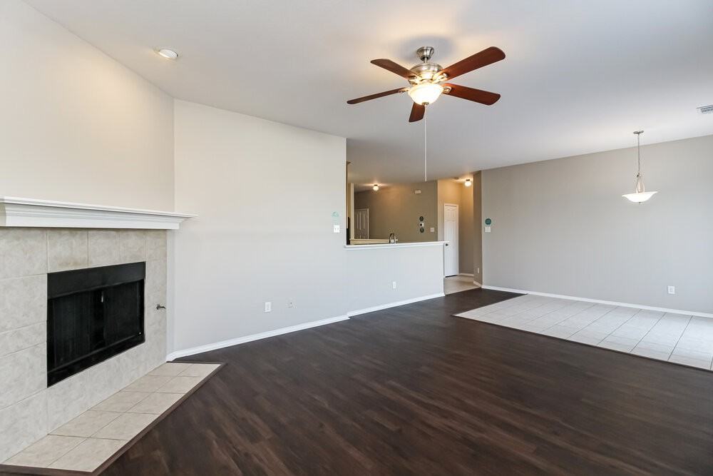397 Elk Trl #DR - Photo 6 of 16