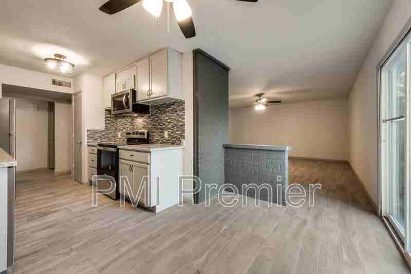 7021 Lincolnshire Ln - Photo 7 of 29