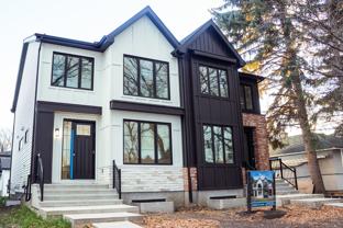 9537 72 Ave Nw - Photo 1 of 1