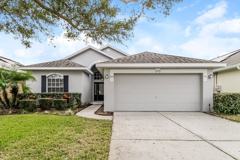 105 Venetian Bay Cir - Photo 1 of 1