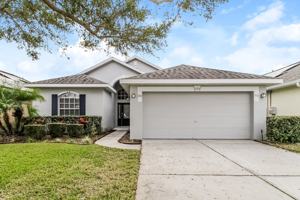 featured image of 105 Venetian Bay Cir