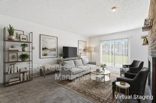 1910 Bairsford Dr - Photo 1 of 1