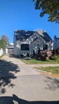 251 Hazel Dell Ave - Photo 1 of 1