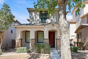 featured image of 4266 E Vest Ave