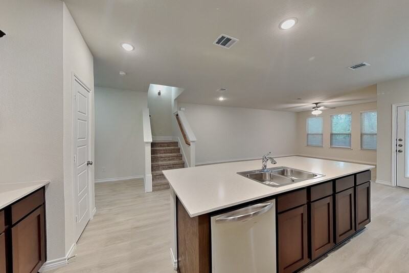 503 S Mockingbird Ln - Photo 5 of 22