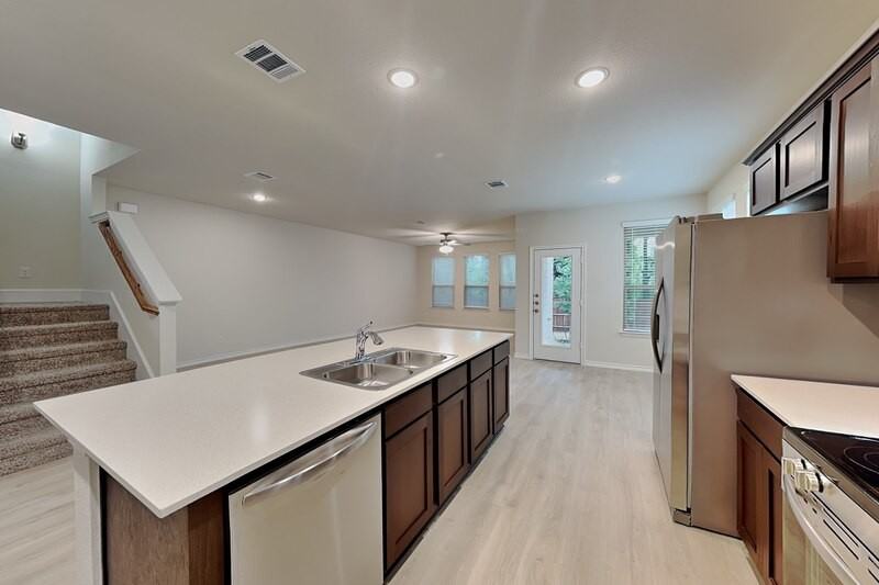 503 S Mockingbird Ln - Photo 6 of 22