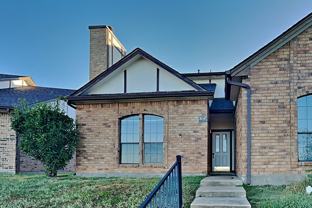 6312 Alissa Dr - Photo 1 of 1