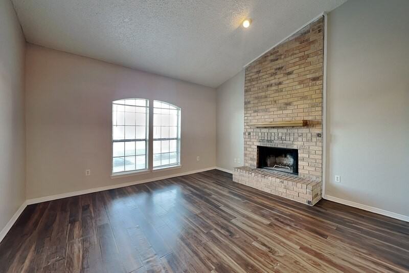 6312 Alissa Dr - Photo 2 of 17