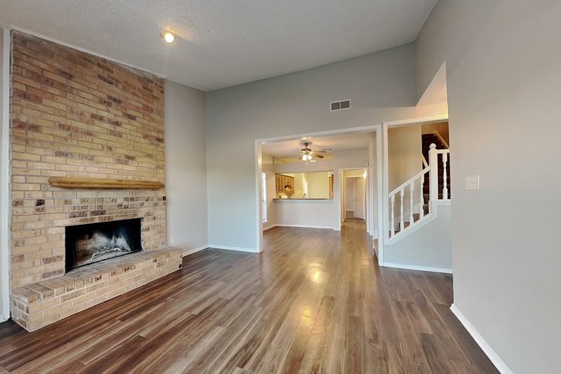 6312 Alissa Dr - Photo 3 of 17
