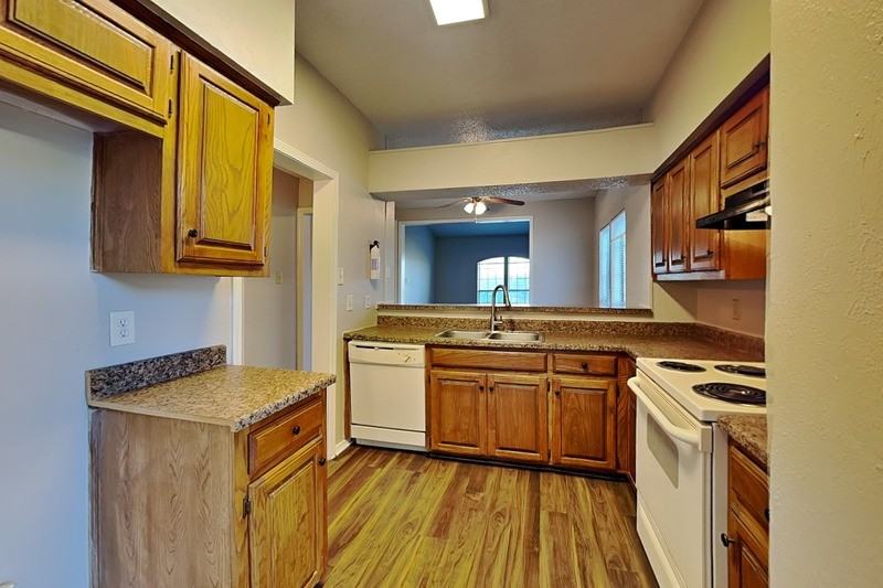6312 Alissa Dr - Photo 4 of 17