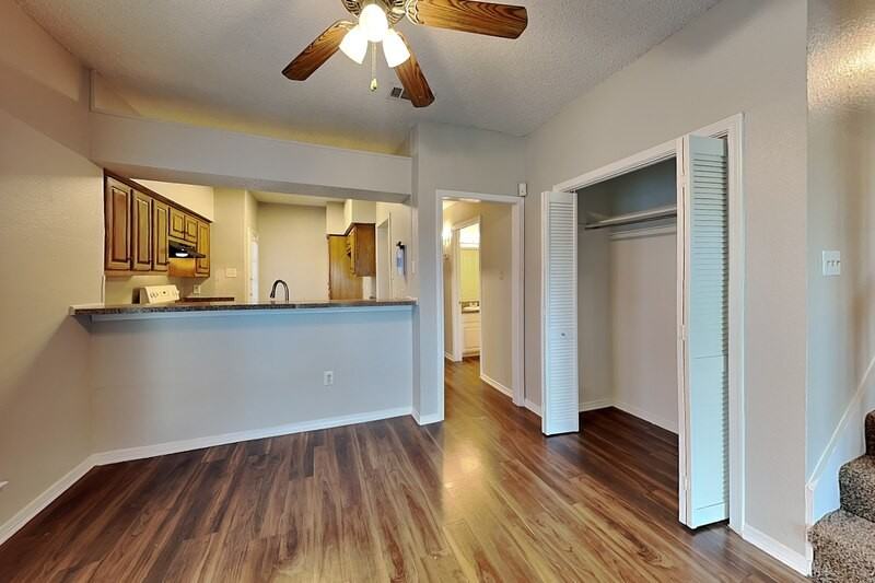 6312 Alissa Dr - Photo 5 of 17