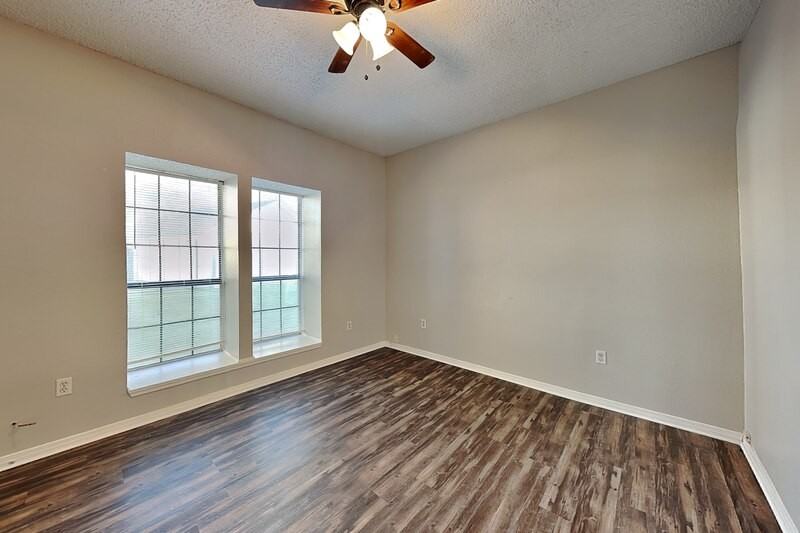 6312 Alissa Dr - Photo 6 of 17