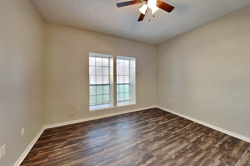 6312 Alissa Dr - Photo 7 of 17