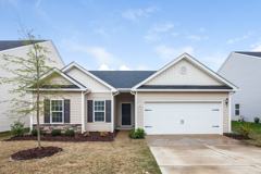1800 Allegheny Dr - Photo 1 of 1
