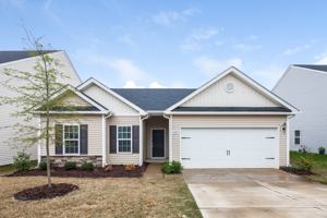 featured image of 1800 Allegheny Dr