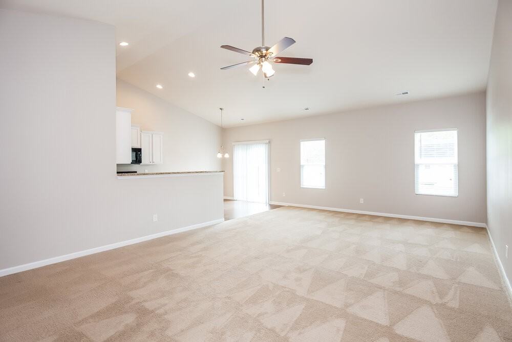1800 Allegheny Dr - Photo 3 of 16