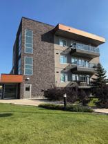 770 Building 1 - Photo 1 of 1