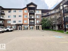 5404 7 Ave Sw - Photo 1 of 1
