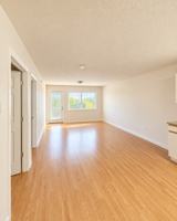 featured image of 2904 Hopkins Rd