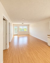 2904 Hopkins Rd - Photo 1 of 1