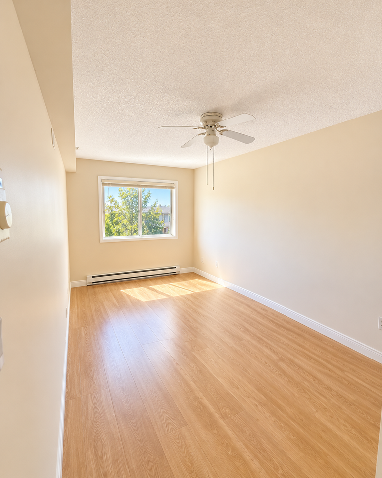 2904 Hopkins Rd - Photo 3 of 9